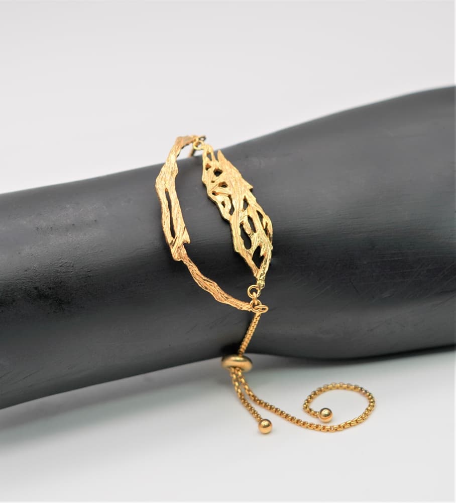 Indian Institute of Gems & Jewellery Mumbai Student Jewellery photo 71